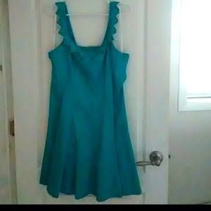 K Studio Dress, size 10